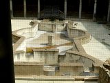 (27)  Piazza Armerina - Villa Romana del Casale.jpg
